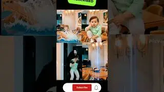 Riyaz ali new video 😘😚🥰 | riyaz ali tiktok #shorts
