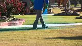 Elite Lawn Care, Weed Control, Fertilizer, Oklahoma City, Moore, Norman, New Castle 2   Copy