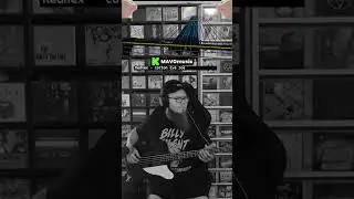 Rednex - Cotton Eye Joe #rocksmith #bass #rednex