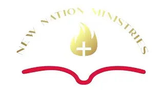 Are You A David, A Joab or A Uriah - New Nation Leadership Discipleship Class