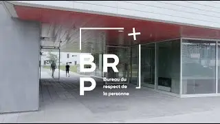 Présentation du Bureau du respect de la personne de l'ÉTS