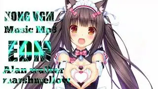 Music Mp3 [ Kong vgm ] EDM
