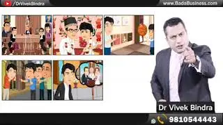 After father and mother divorce where ratan tata live Vivek bindra
