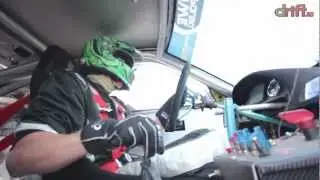 Polish Drift Championship 2012 - Round 1
