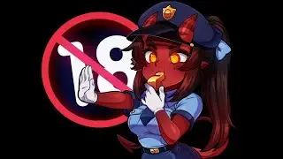 Чертов дом (WK) (2 часть)