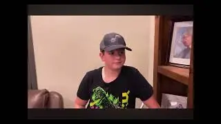 Smash tv 