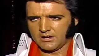the #Sora2 Channel 7 News -Elvis Loses Elvis LookAlive Competition?