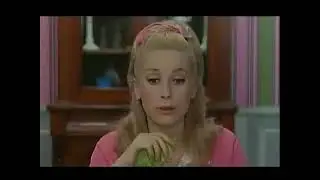 LES PARAPLUIES DE CHERBOURG (1963) FR