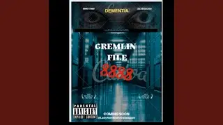 GREMLINE FILE