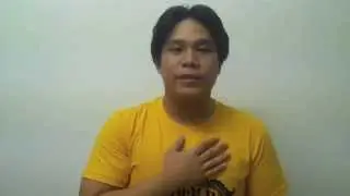 Jake De Leon calls out Bombay Suarez for PWR Wrevolution X