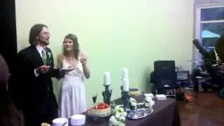 VID 20100821 192124