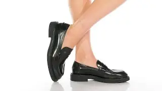 Vagabond Shoemakers Alex W SKU: 9554091