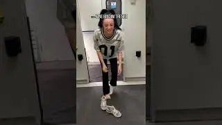 #tiktok #tiktokvideo #india #instagram #feet