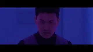 Нормально общайтесь - С*СИ КУРТ (при уч. Инди Едильбаева) prod. by M'Dee