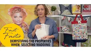 🧵 **Unlock the Secrets of Perfect Wadding: Your Ultimate Guide!** 🧵