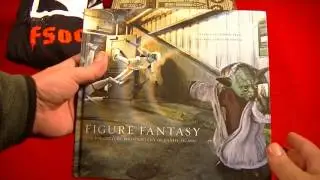 December 2016 'Revolution' Loot Crate Unboxing