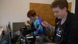 Technikum Mechatroniczne nr 1
