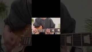 猫 (neko) / DISH// Cover