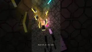 Beat bounce marble #music #shorts