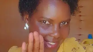BROKEN  BRIDGE  IN A DREAM
