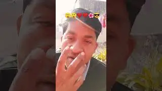 #tumhe dekhe meri ankhe🌺🌺🌷#viralshorts #shorts #lipsingshorts #movie #songs #oldsong #vlogs