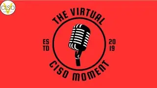 S7E41 - A Conversation with Dylan Owen