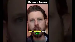 #recoveryprocess  #sexaddictionrecovery #podcast #embracethejourney #recoveryispossible #recovery