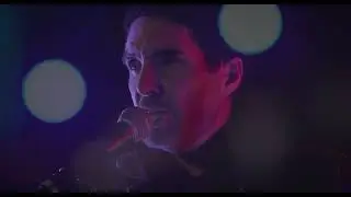 TWIN TIGER | Give You Up | Official Video