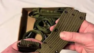 Auction Unboxing: Buyer Beware!