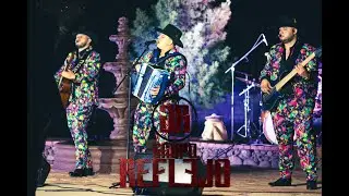 Grupo Reflejo - POLO HITS