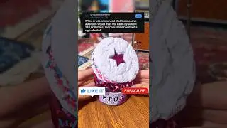 TERRIFYING TRUE HORROR STORIES 📖👻💀 SATISFYING SLIME MIXNG🦄🌈  ep 56