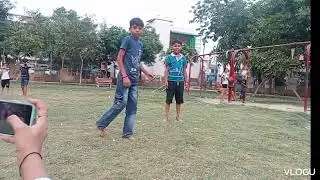 My first vlog 🙏 sport my channel 🙏 😎 #rachitrojha @NIkkuVlogz @SibbuGiri
