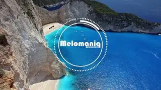 MBB - Island
