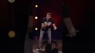 Ужасы ЕГЭ 😱 #тнт #shorts #юмор #standup #щербаков #алексейщербаков #егэ #экзамен #школа