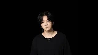Yoon Do Hyun shares health update and life reflections post cancer recovery