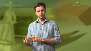 Prepare-se para os concursos dos principais Tribunais!