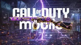 TESTEI a PPSH41 Bizon Cora&ccedil;&atilde;o da Astronomia 😱🔥 | Gameplay Completa da Roleta