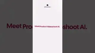 Turn Product Photos Into High-Converting Video Ads With AI