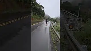 2025北宜超馬+粉紅超跑
