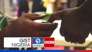Electoral Amendment Bill: Impact On Nigeria's Democracy