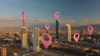 RedVIP&reg; | Community Commerce Is the Way &mdash; Rebuilding Local Business, City by City