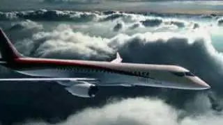 FlightBlogger Week in Review - January 11, 2008