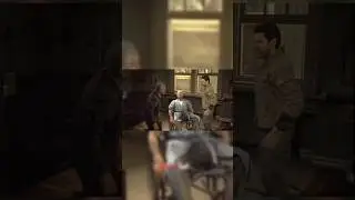 Black Ops 2! Secret Ending! Alex Mason is Alive?! #callofduty #cod #blackops2 #blackops #bo2 #fyp