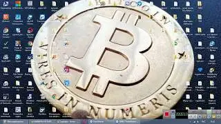 POS XGOX и Nicehash