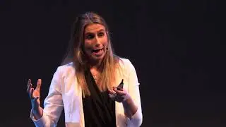 Global connectivity for the IoT - Flavia Nardini (FLEET Space) - The Things Conference 2019
