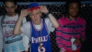 KIDZLYFE - 1MOTIME (OFFICIAL MUSIC VIDEO) [shot by @brokensippycup] #SORRY4THEMOTION