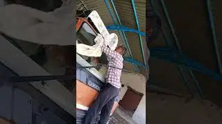 Technology Success bano Dosto 🥰🥰 #comedy #funny #shorts #shorts #tranding #short #motivation