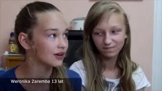 NASIELSK_1_Miasto_film_Jacka_Baka.mp4