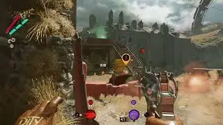 DEATHLOOP using VoidEngine v1 769 0 5 Content v507   D3D12 2022 01 01 20 48 29