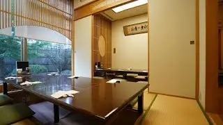 Bellevue Garden Hotel Kansai International Airport, Izumisano, Japan | Travel With Suruchi